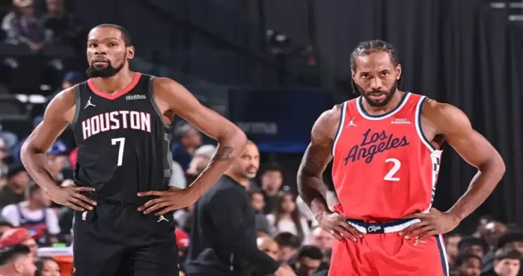 墨西哥vs葡萄牙直播_高清墨西哥vs葡萄牙直播无插件_各类墨西哥vs葡萄牙直播赛事在线-24直播