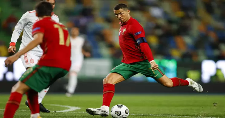 墨西哥vs葡萄牙直播_高清墨西哥vs葡萄牙直播无插件_各类墨西哥vs葡萄牙直播赛事在线-24直播